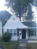 25 Glencoe Ave - Photo 1 of 1