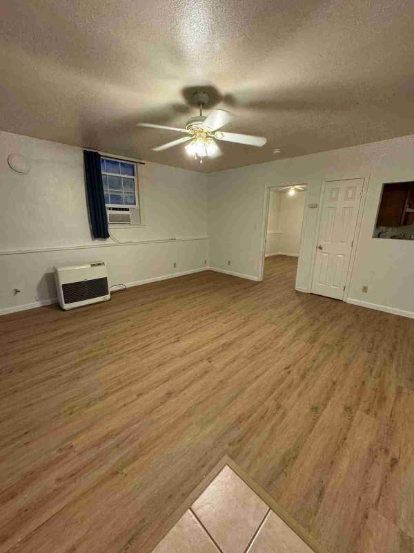 30776 Crag View Dr #A - Photo 2 of 26