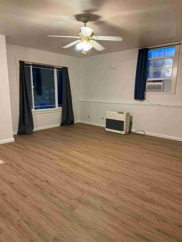 30776 Crag View Dr #A - Photo 3 of 26