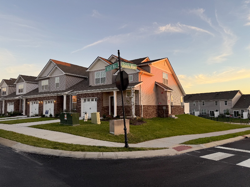 425 Alcott Way - Photo 2 of 18