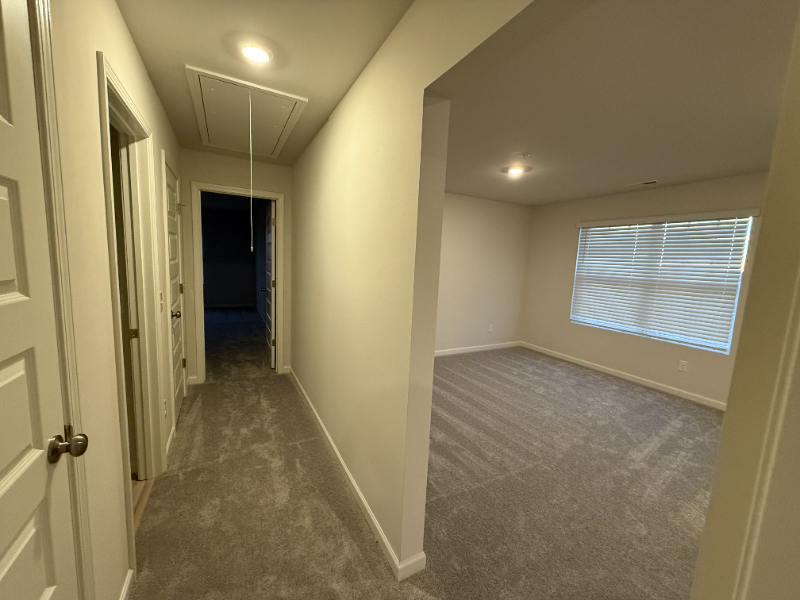 425 Alcott Way - Photo 6 of 18