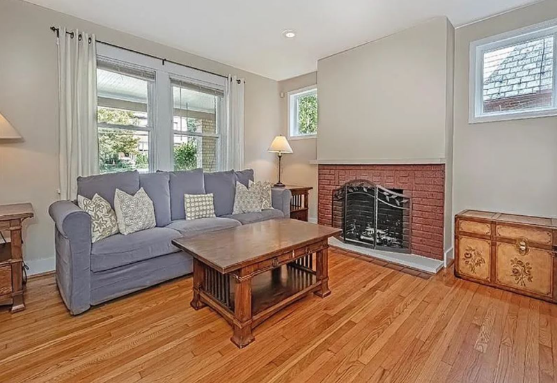 5132 Beeler St - Photo 2 of 18