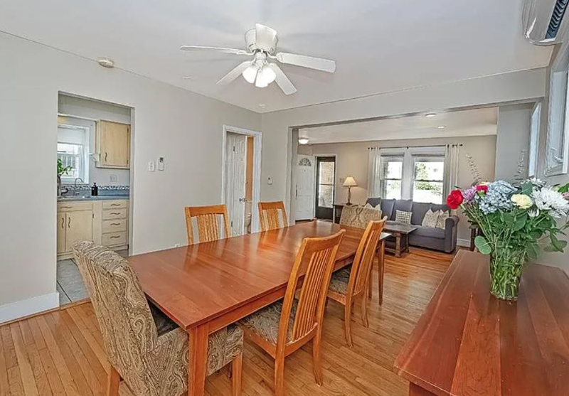 5132 Beeler St - Photo 3 of 18