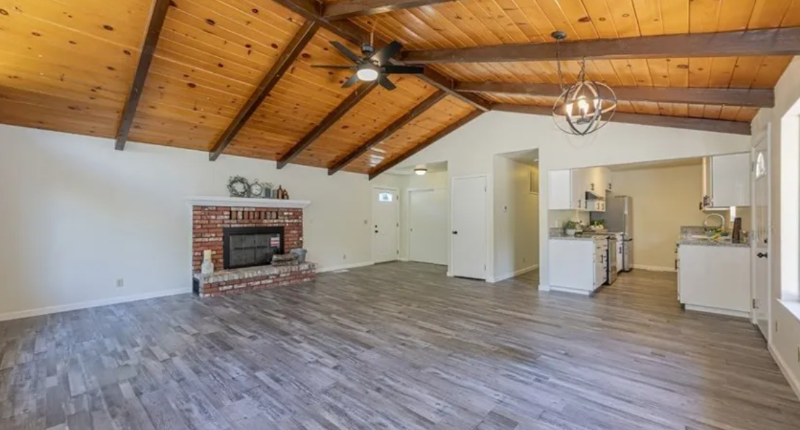 5705 Pilot Peak Rd - Photo 3 of 19