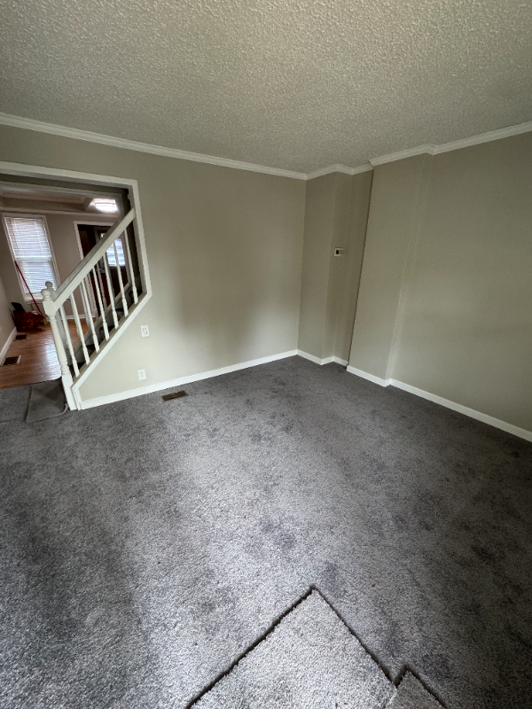 344 Massasoit St - Photo 2 of 15