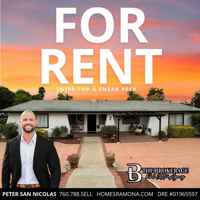 featured image of 829 7th St