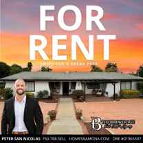 829 7th St - Photo 1 of 1