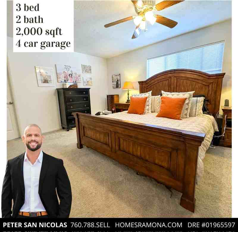 829 7th St - Photo 2 of 12