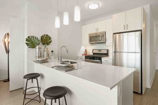 1001 E 11th St - Photo 1 of 1