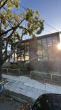 263 Euclid Ave - Photo 1 of 1