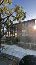 263 Euclid Ave - Photo 1 of 1