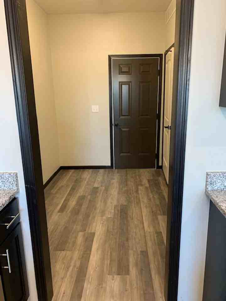 Villas of Rivers Ridge Townhomes - Photo 3 of 39