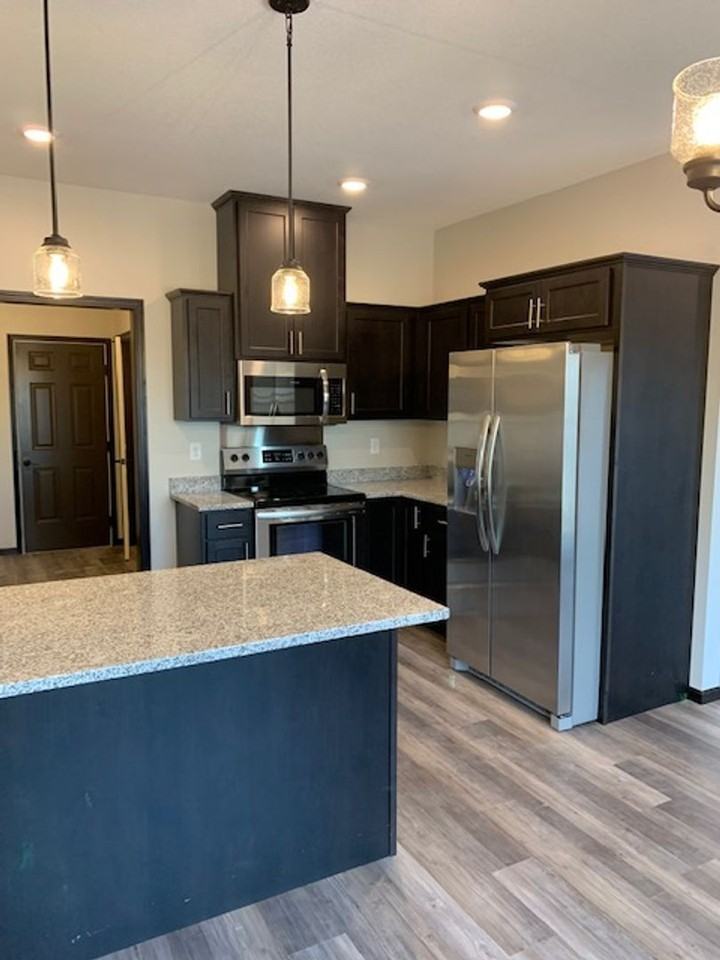 Villas of Rivers Ridge Townhomes - Photo 5 of 39