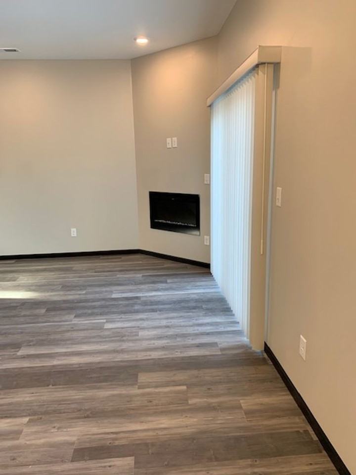 Villas of Rivers Ridge Townhomes - Photo 7 of 39