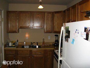 10330 Daffodil Ct - Photo 3 of 5