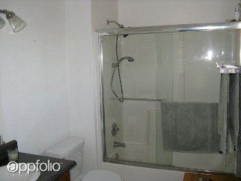 10330 Daffodil Ct - Photo 2 of 5