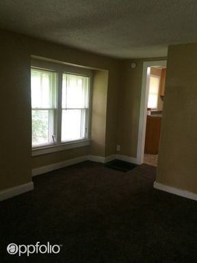 8002 College Ave - Photo 2 of 8