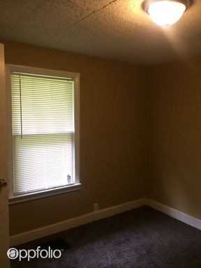 8002 College Ave - Photo 3 of 8