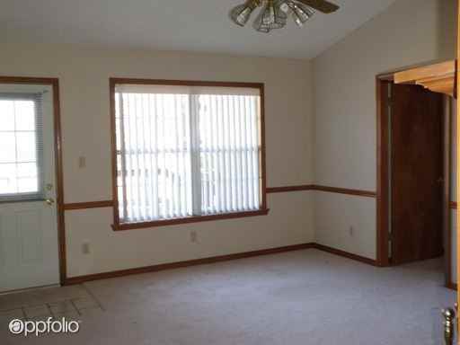 4 Smallwood Ln - Photo 2 of 6