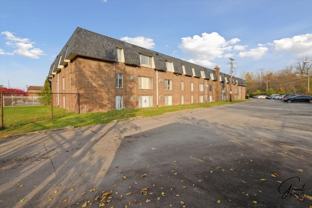 Parkside Apartments - Photo 1 of 1