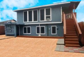 featured image of 150 Bank St