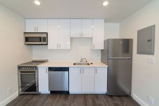 530 24th Street - Photo 1 of 1