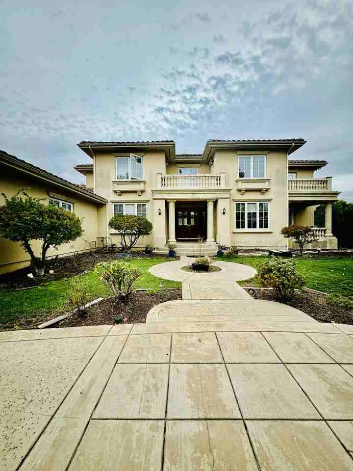 3721 Selvante St - Photo 2 of 36