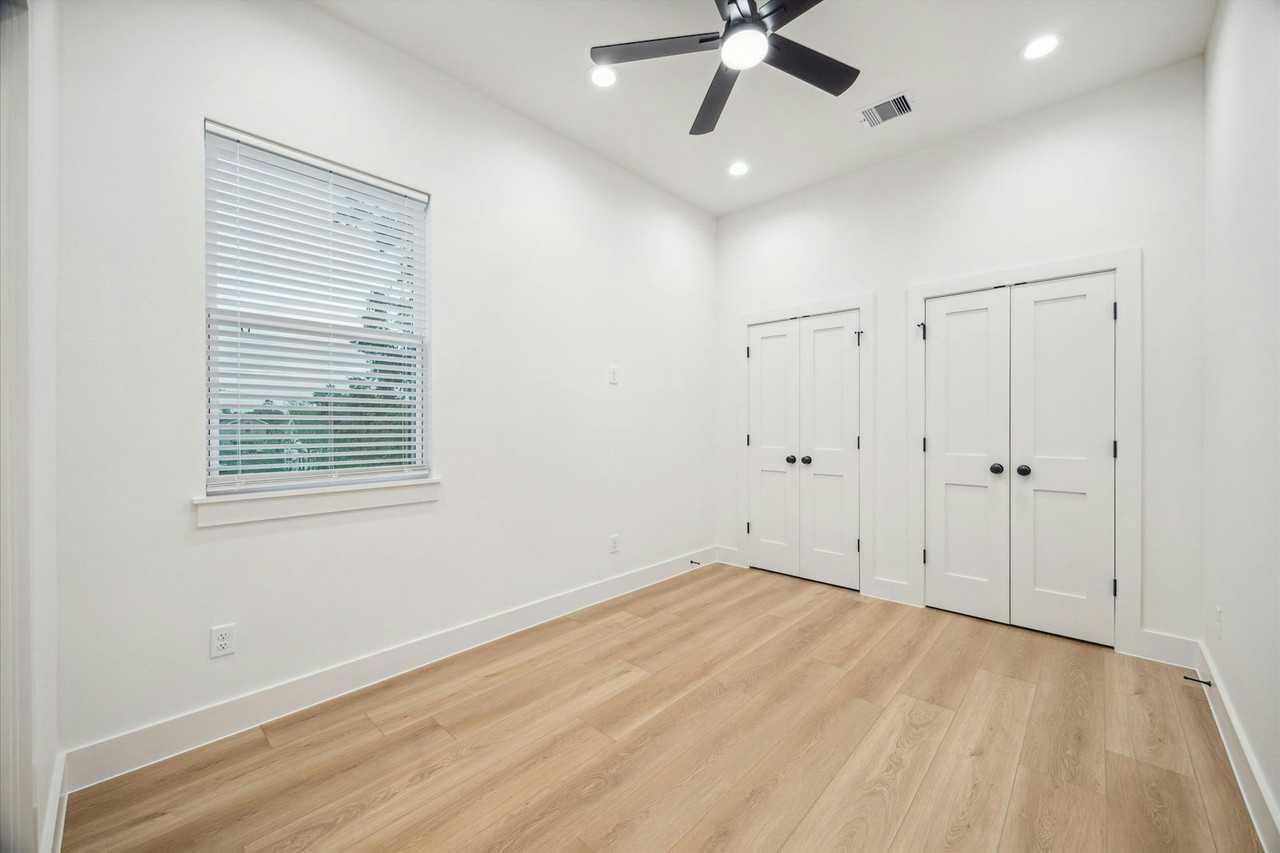 3506 Delhi Street, Unit A - Photo 7 of 14