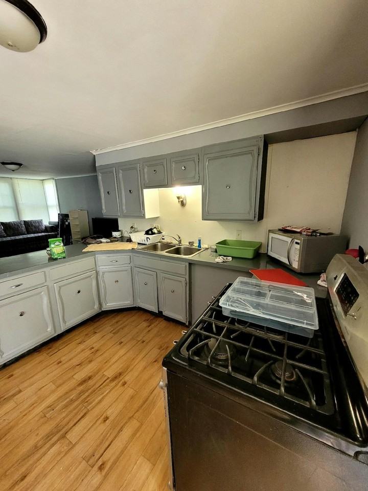 38 South Main - Photo 2 of 13