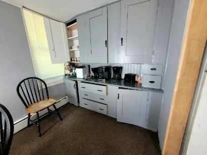 38 South Main - Photo 3 of 13