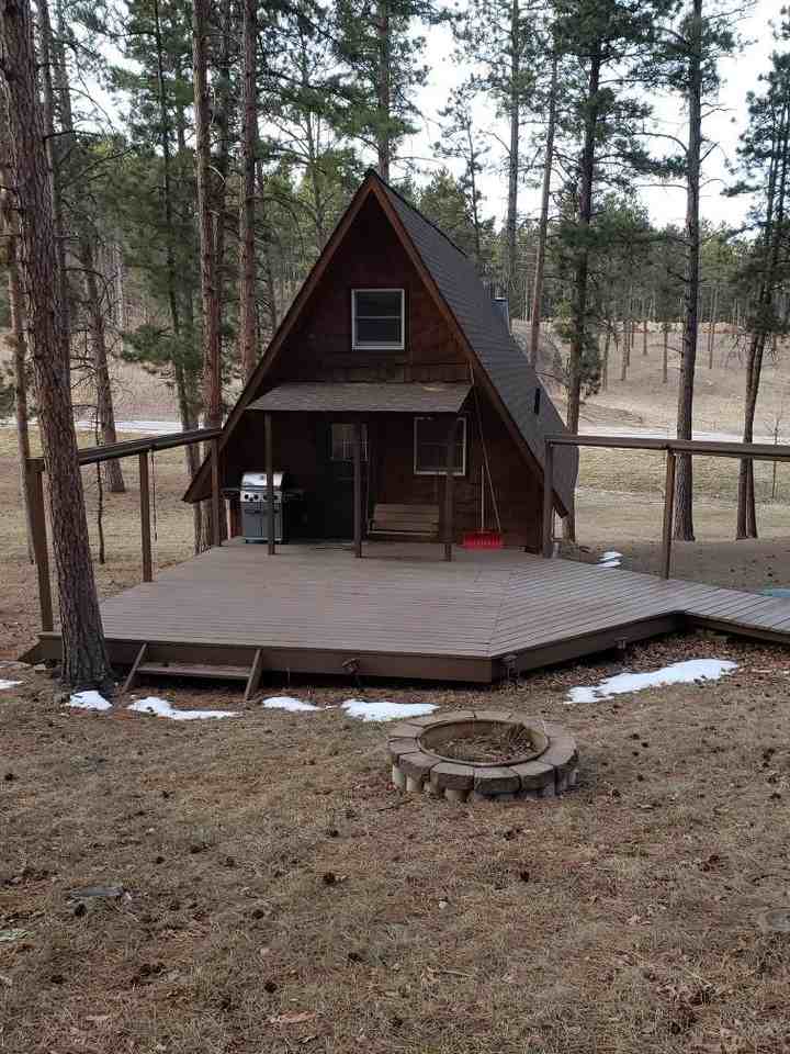 8991 Sheridan Lake Rd - Photo 2 of 17