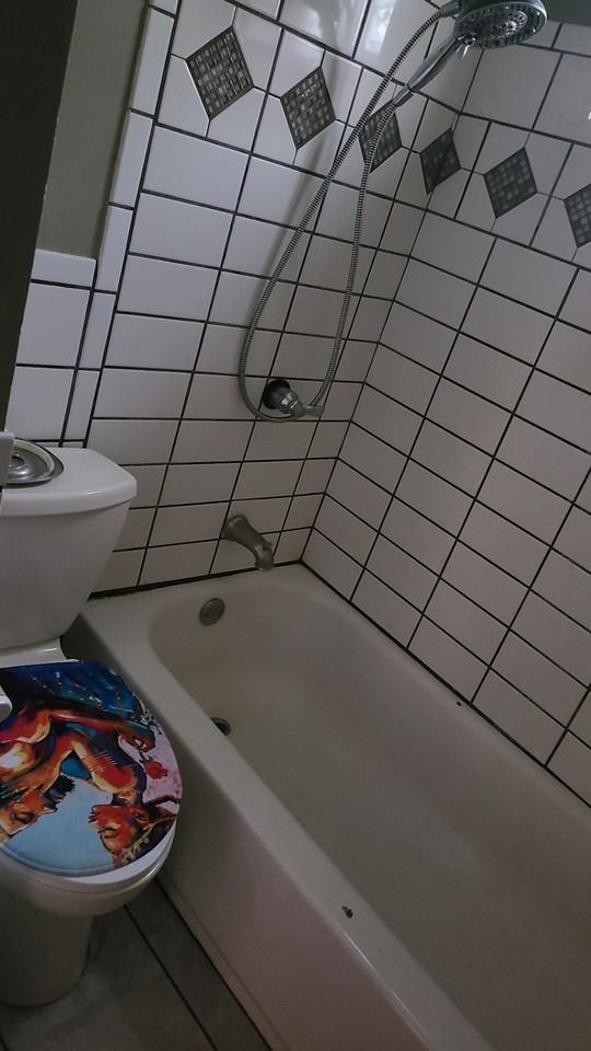 562 Westmoreland Place, Unit 562 - Photo 4 of 14
