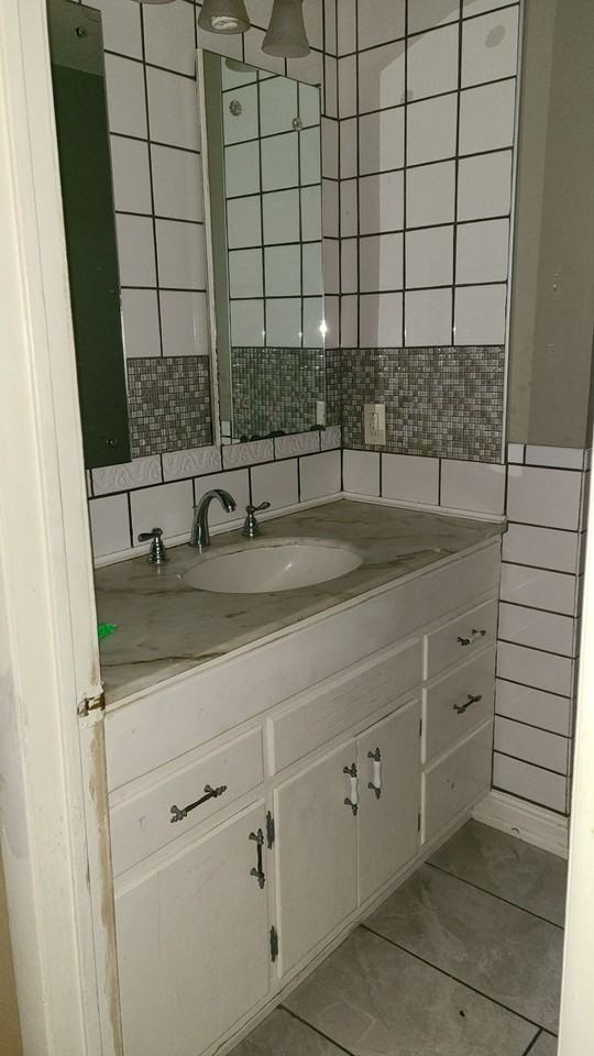 562 Westmoreland Place, Unit 562 - Photo 5 of 14