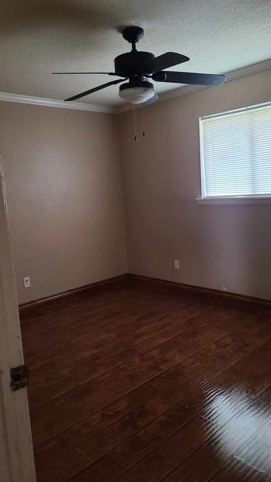 562 Westmoreland Place, Unit 562 - Photo 6 of 14