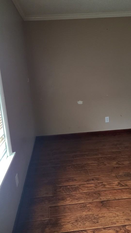 562 Westmoreland Place, Unit 562 - Photo 7 of 14