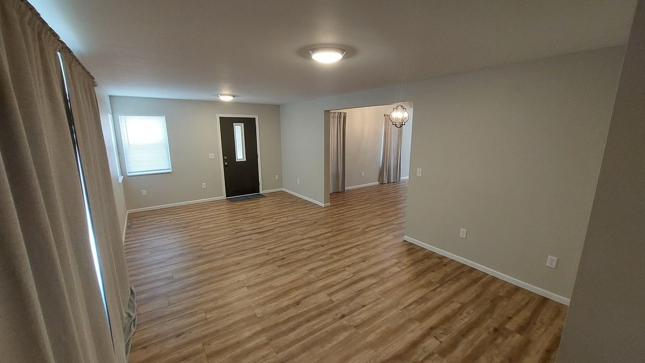 204 6th Ave #NA - Photo 6 of 16