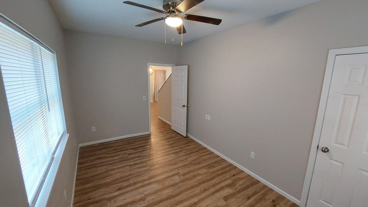 204 6th Ave #NA - Photo 7 of 16