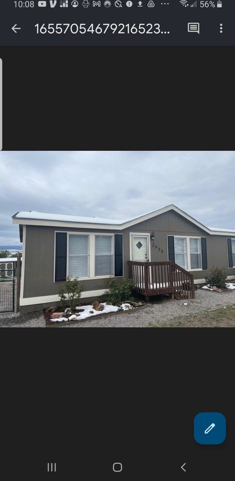 2935 Blue Spruce Dr #NA - Photo 2 of 18