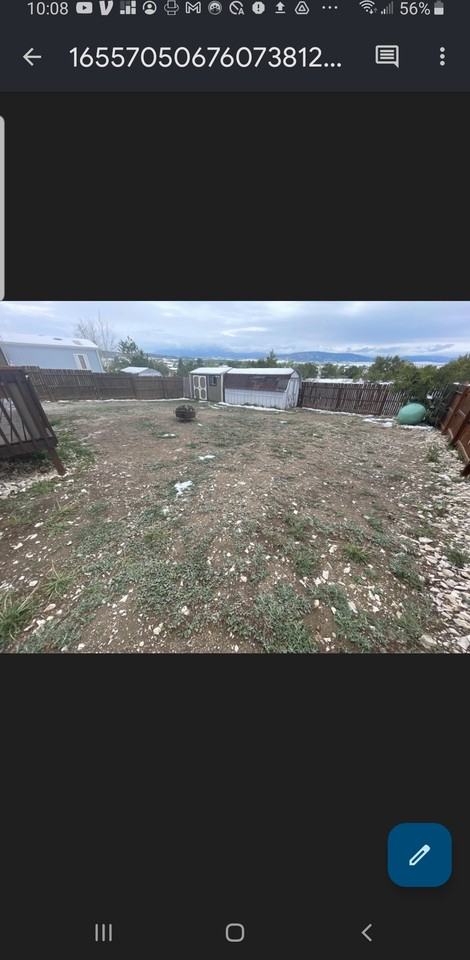 2935 Blue Spruce Dr #NA - Photo 3 of 18