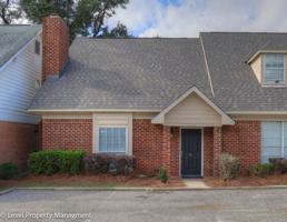 featured image of 6401 Cedar Bend Ct #11