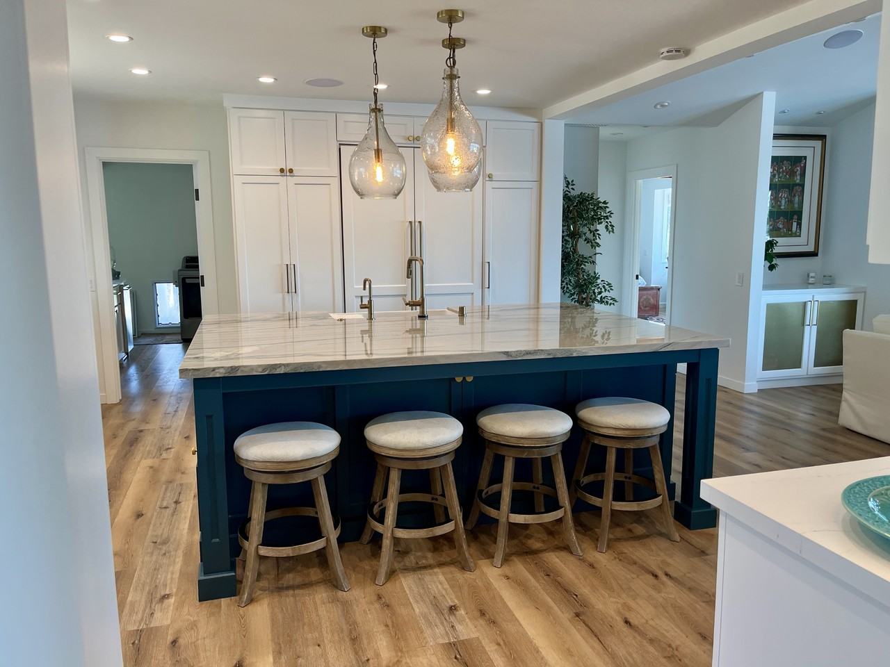 546 Owen Rd #NA - Photo 7 of 37