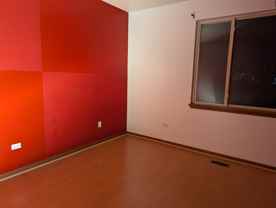 2905 Kentshire Circle #1 - Photo 1 of 1