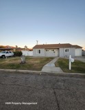 3367 N Alameda Ave - Photo 1 of 1