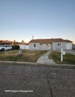 featured image of 3367 N Alameda Ave
