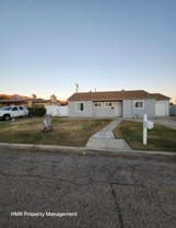 3367 N Alameda Ave - Photo 1 of 1