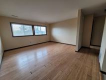 4871 Tama Street - Photo 1 of 1