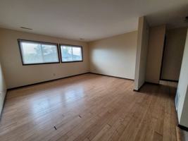 featured image of 4871 Tama Street Southeast