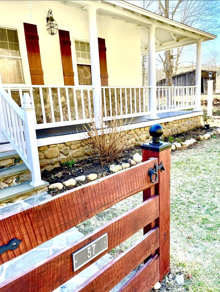 57 Weekeepeemee Rd #NA - Photo 2 of 25