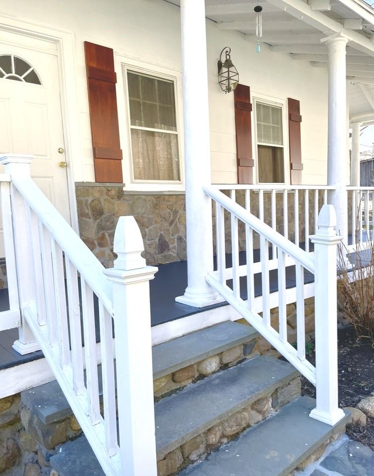 57 Weekeepeemee Rd #NA - Photo 3 of 25