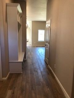 9113 Nw 123rd St #NA - Photo 6 of 28